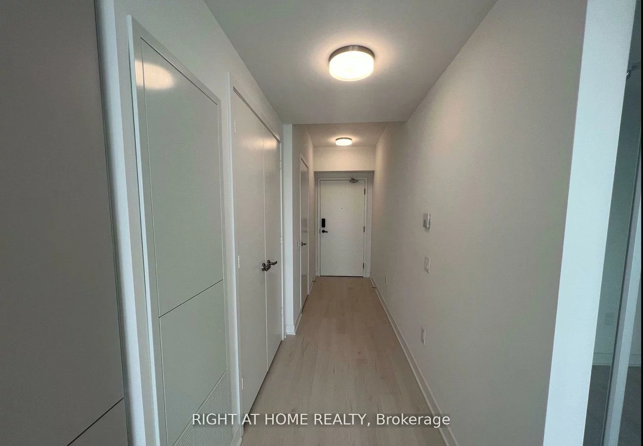 3900, Confederation, City Centre, Mississauga