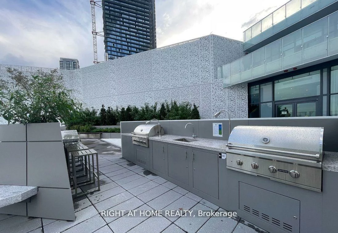 3900, Confederation, City Centre, Mississauga