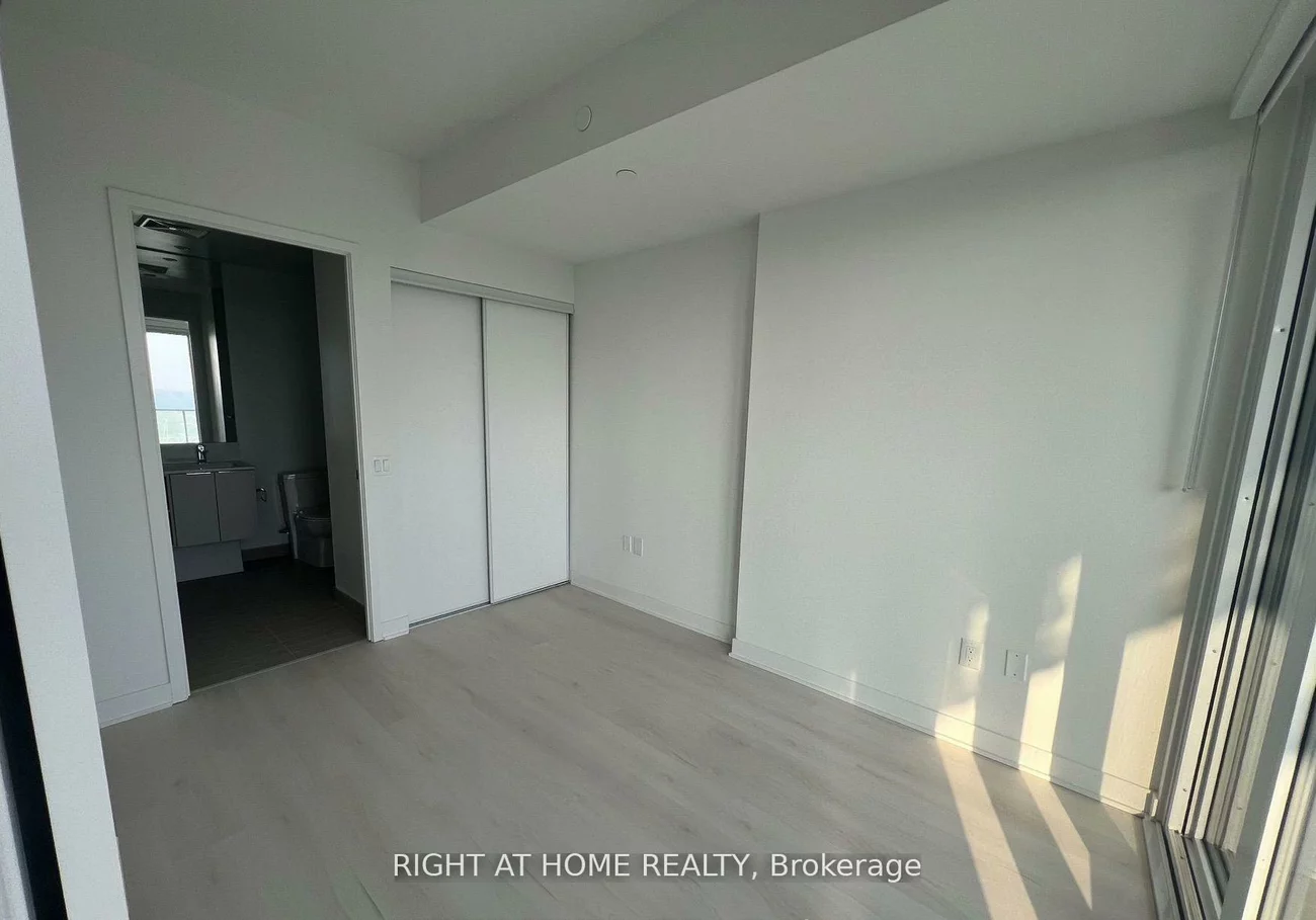 3900, Confederation, City Centre, Mississauga