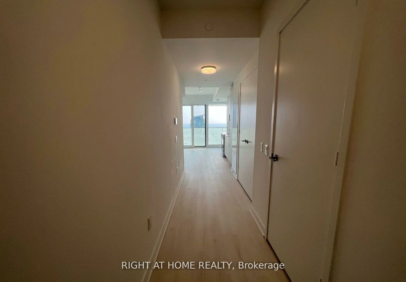 3900, Confederation, City Centre, Mississauga