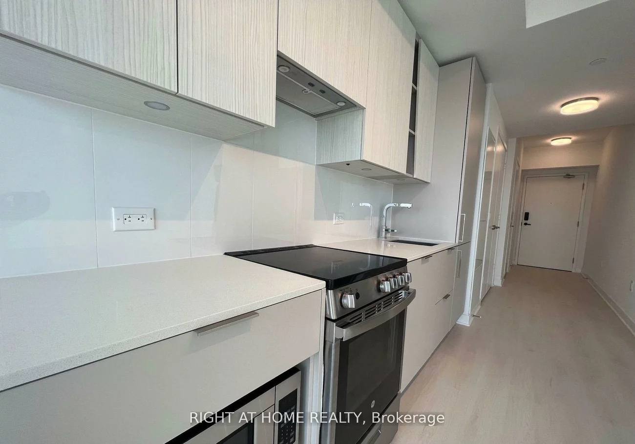 3900, Confederation, City Centre, Mississauga