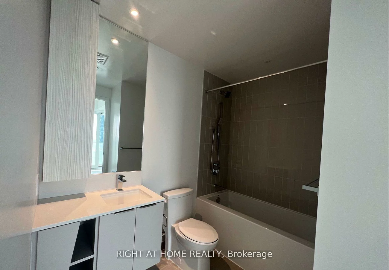 3900, Confederation, City Centre, Mississauga