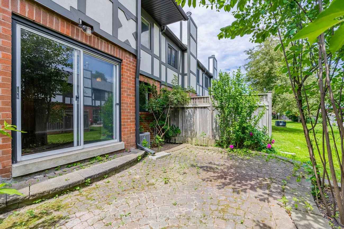 3050, Orleans, Erin Mills, Mississauga