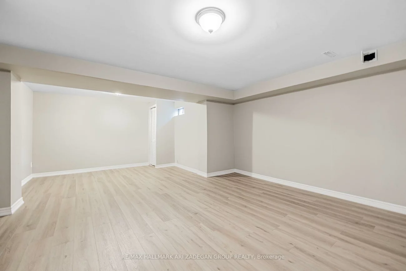 3050, Orleans, Erin Mills, Mississauga