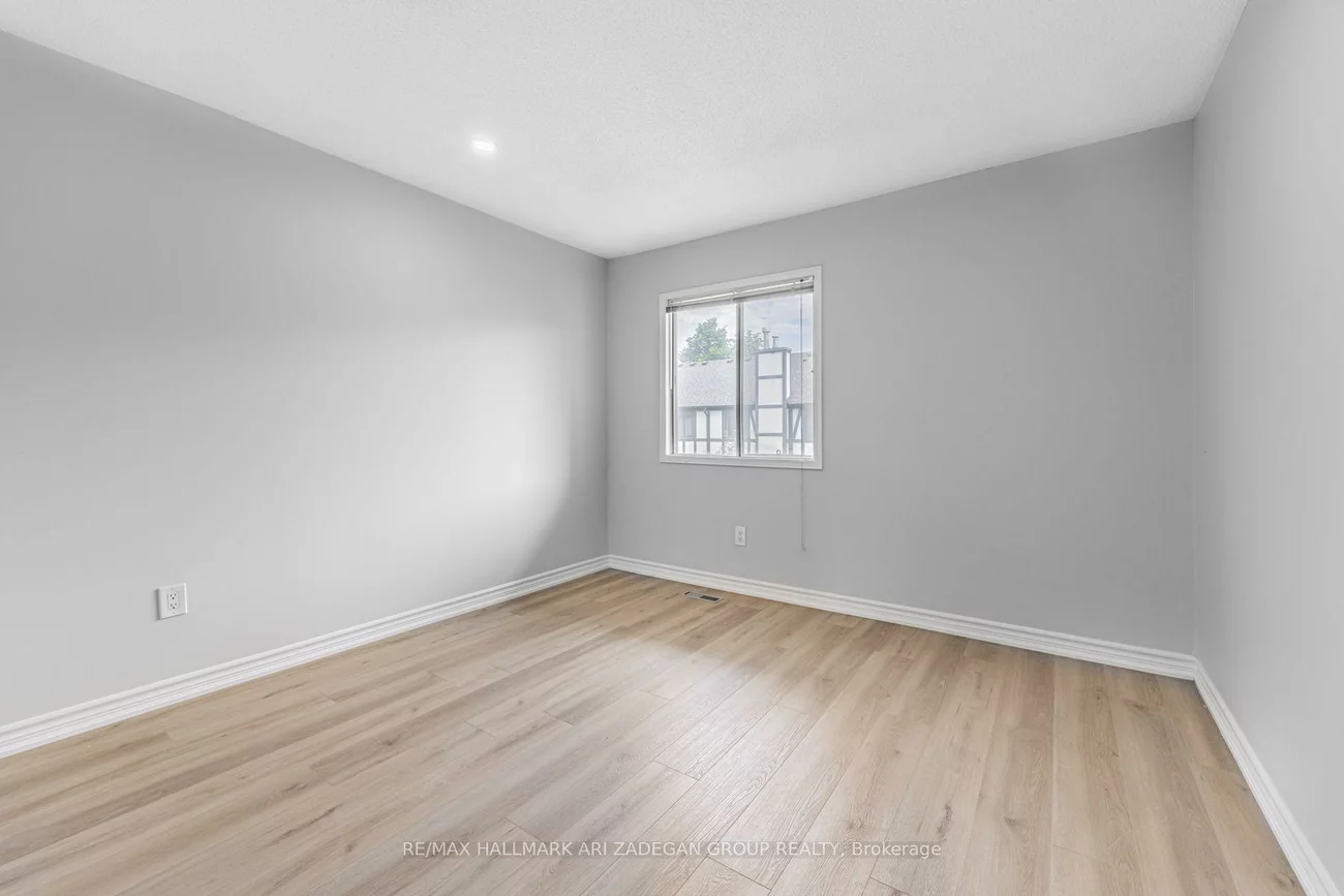 3050, Orleans, Erin Mills, Mississauga