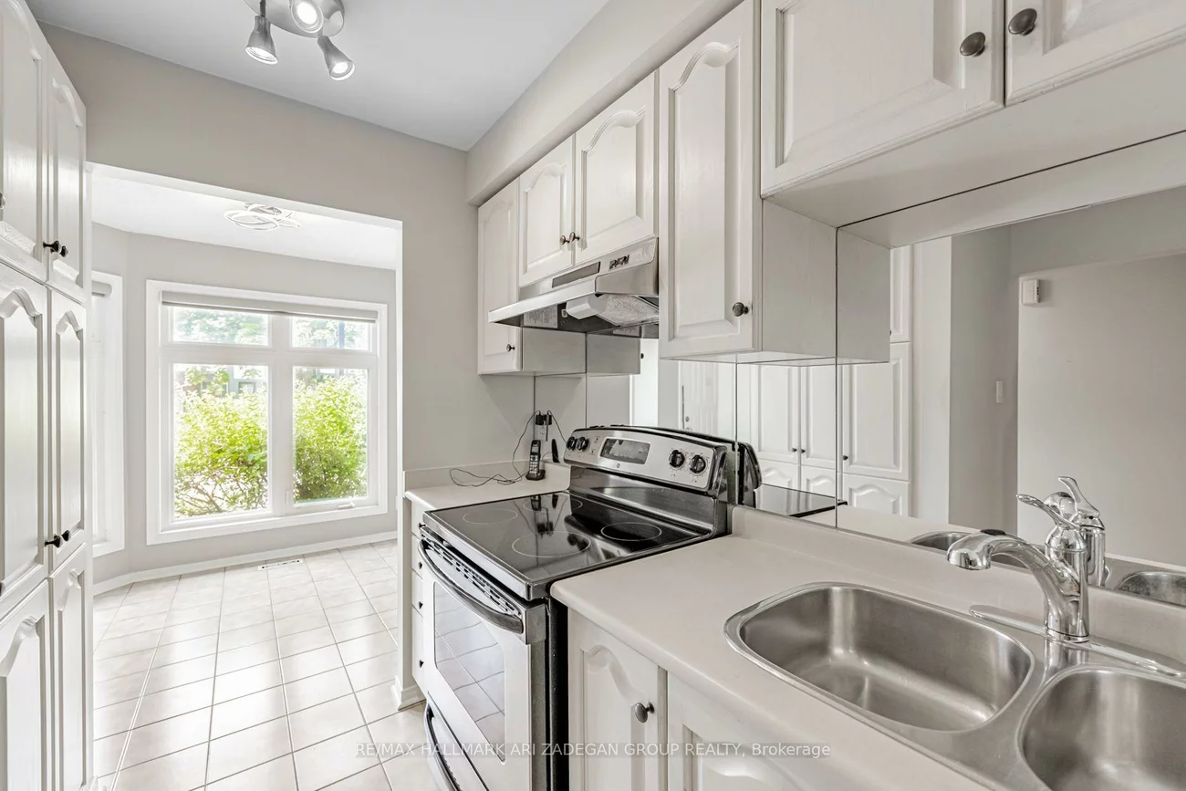 3050, Orleans, Erin Mills, Mississauga
