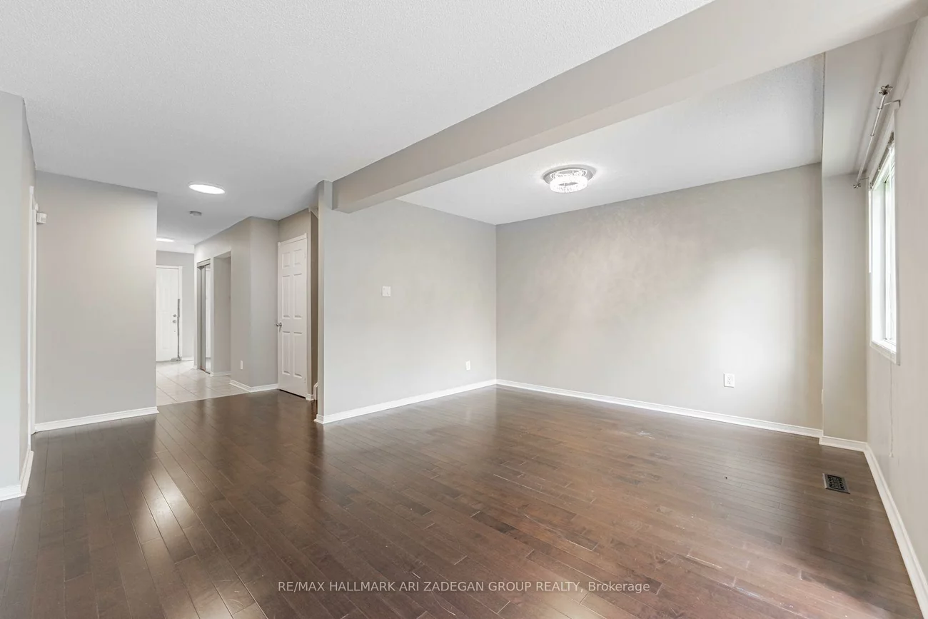 3050, Orleans, Erin Mills, Mississauga