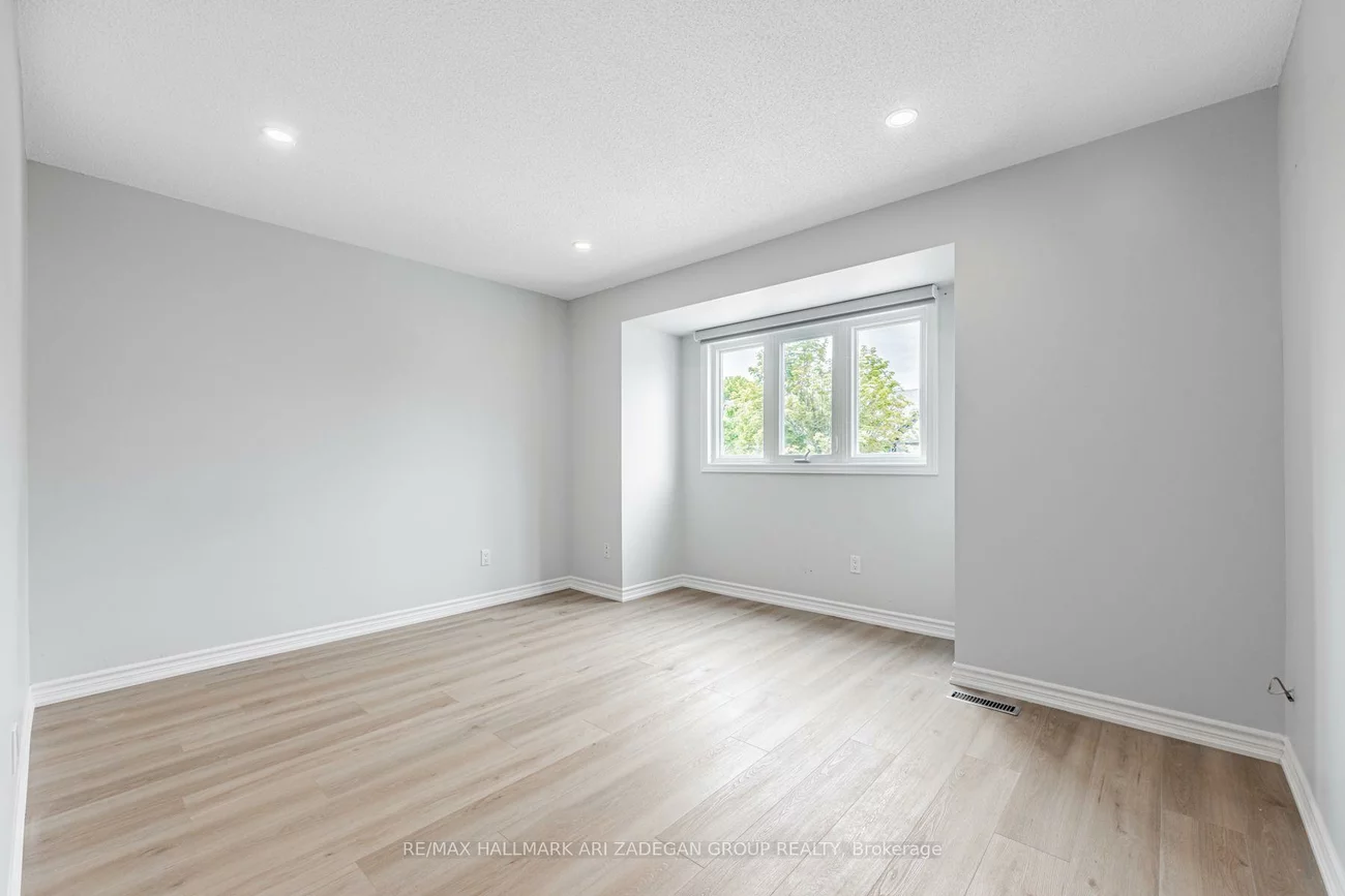 3050, Orleans, Erin Mills, Mississauga