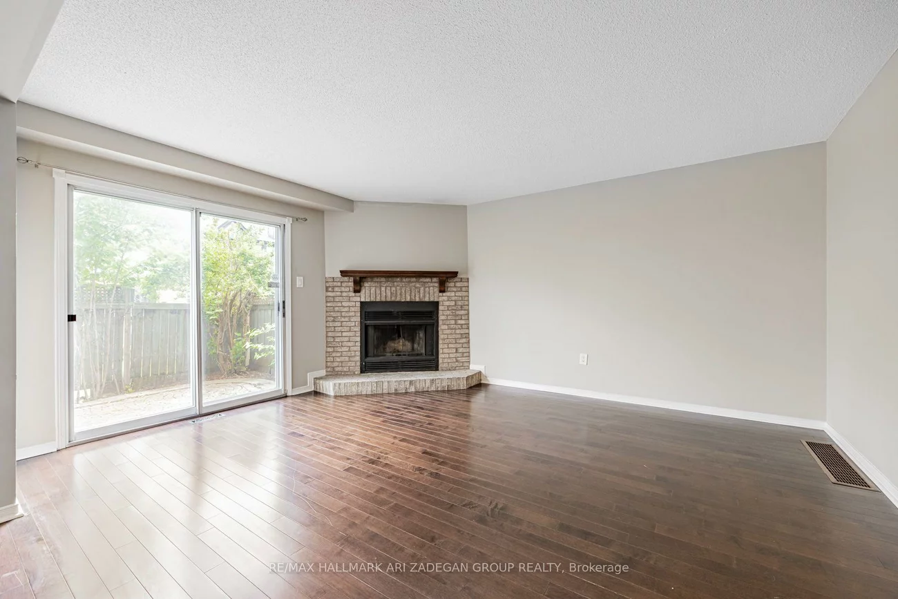 3050, Orleans, Erin Mills, Mississauga