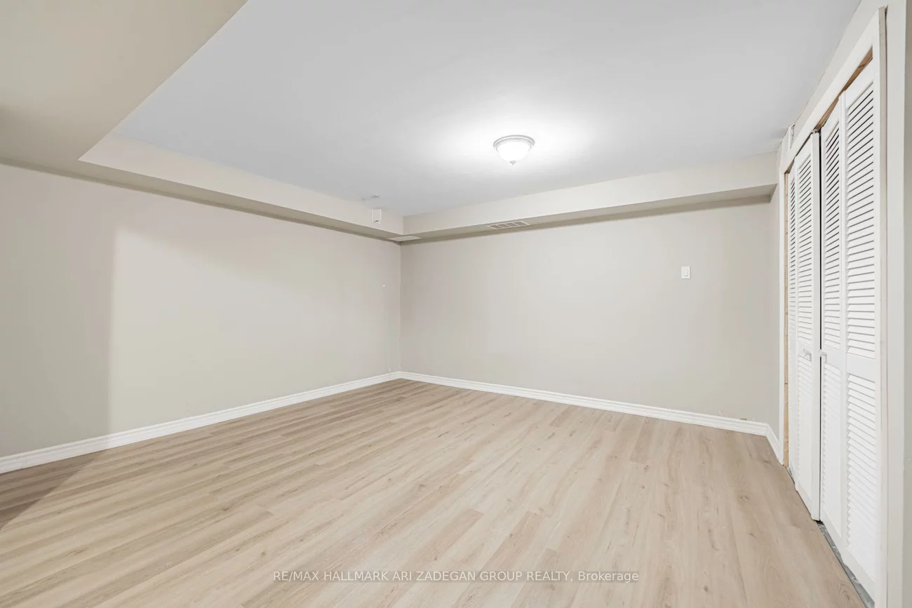 3050, Orleans, Erin Mills, Mississauga