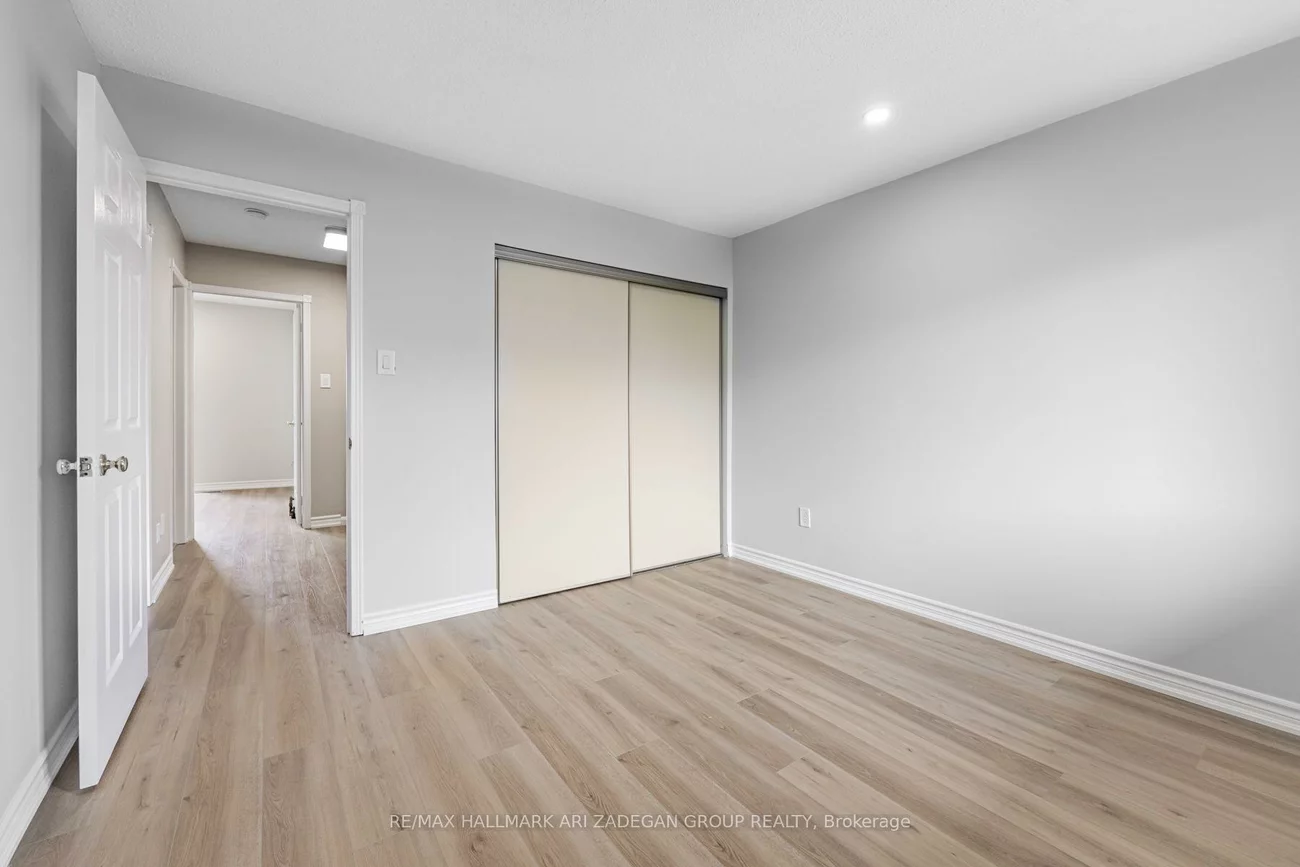 3050, Orleans, Erin Mills, Mississauga