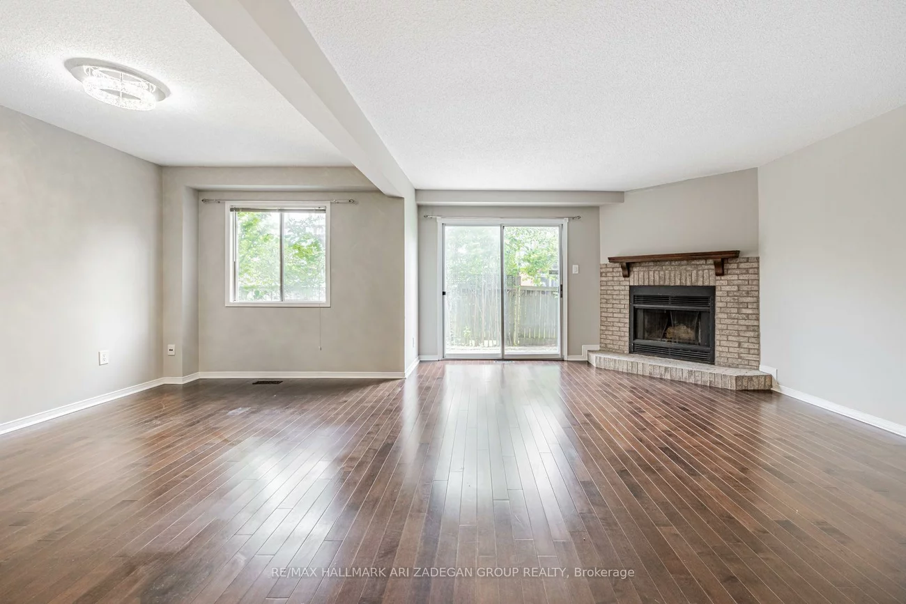 3050, Orleans, Erin Mills, Mississauga
