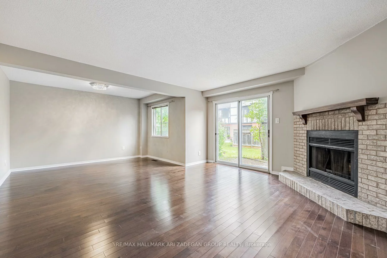 3050, Orleans, Erin Mills, Mississauga