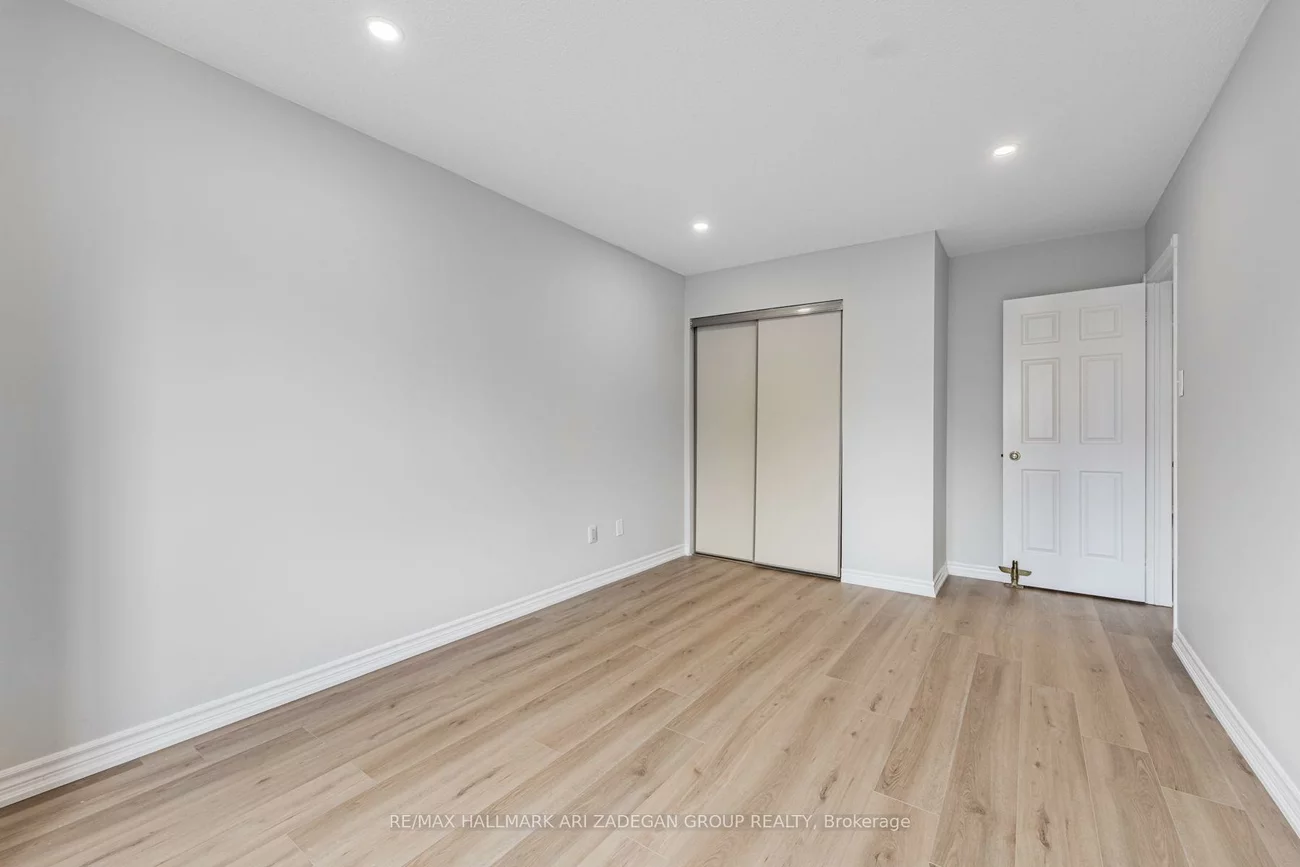 3050, Orleans, Erin Mills, Mississauga