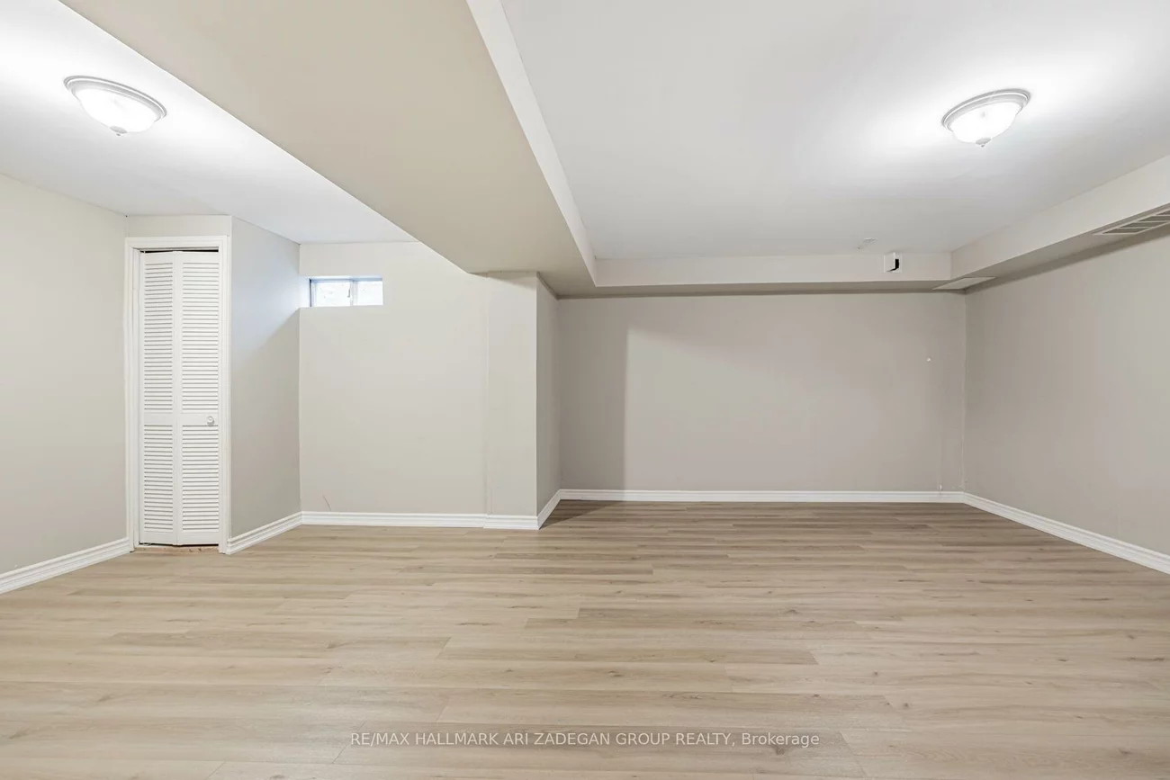 3050, Orleans, Erin Mills, Mississauga