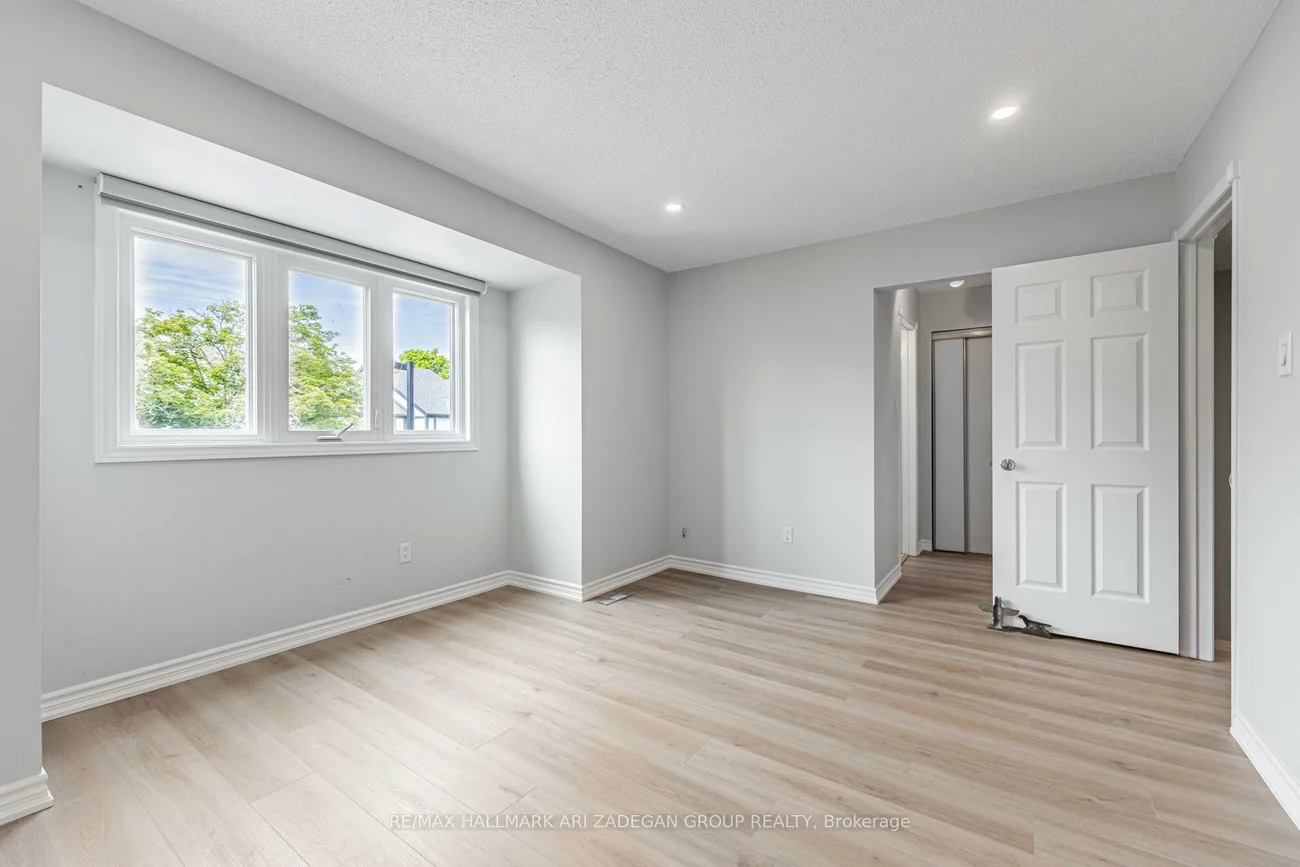 3050, Orleans, Erin Mills, Mississauga