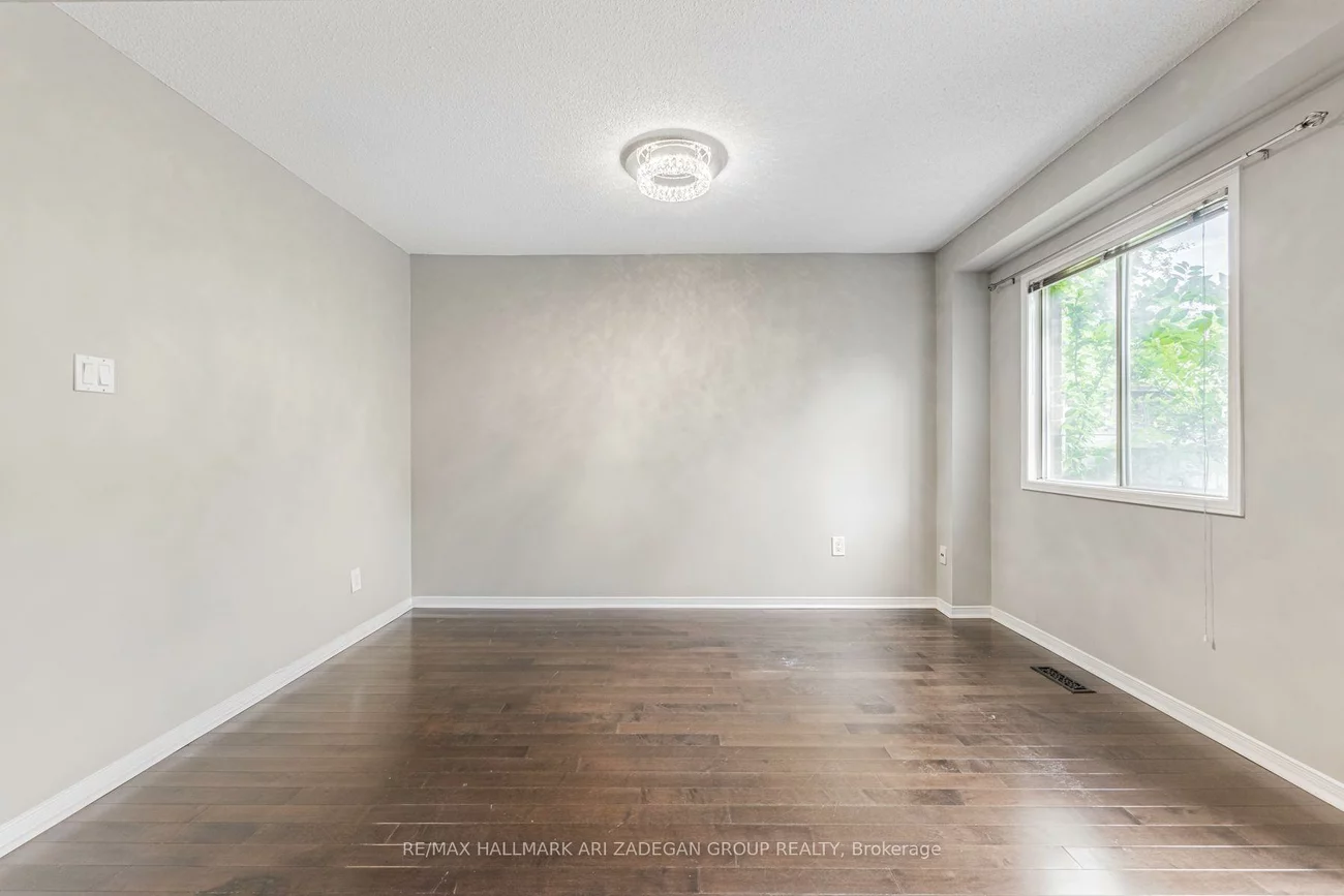 3050, Orleans, Erin Mills, Mississauga