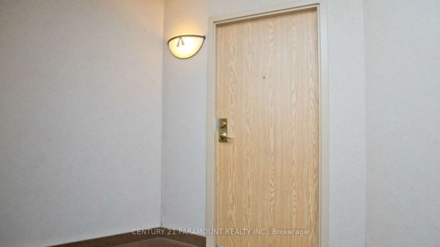 35, Trailwood, Hurontario, Mississauga