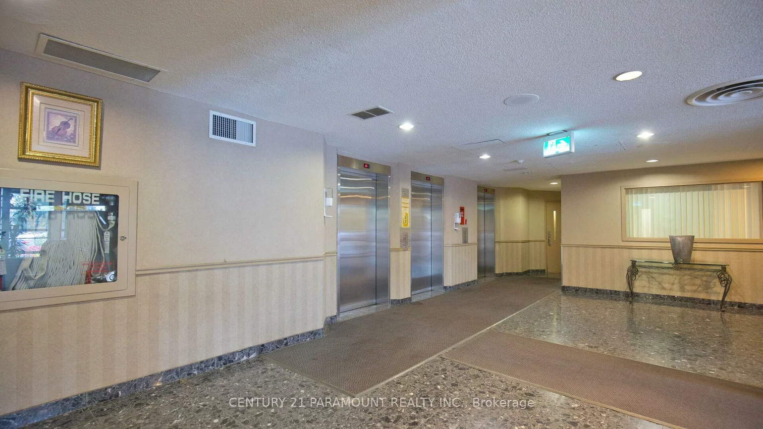 35, Trailwood, Hurontario, Mississauga