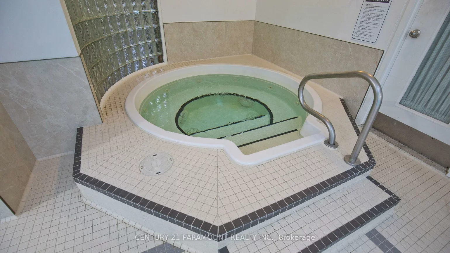35, Trailwood, Hurontario, Mississauga