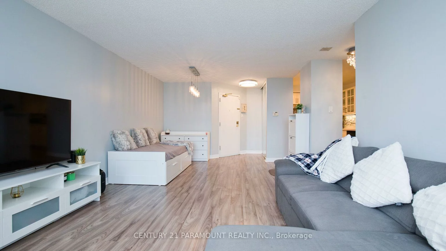 35, Trailwood, Hurontario, Mississauga