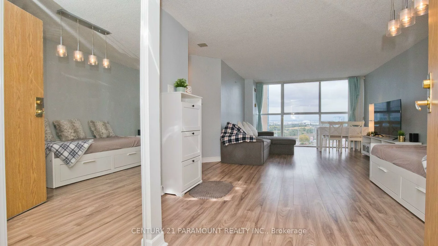 35, Trailwood, Hurontario, Mississauga