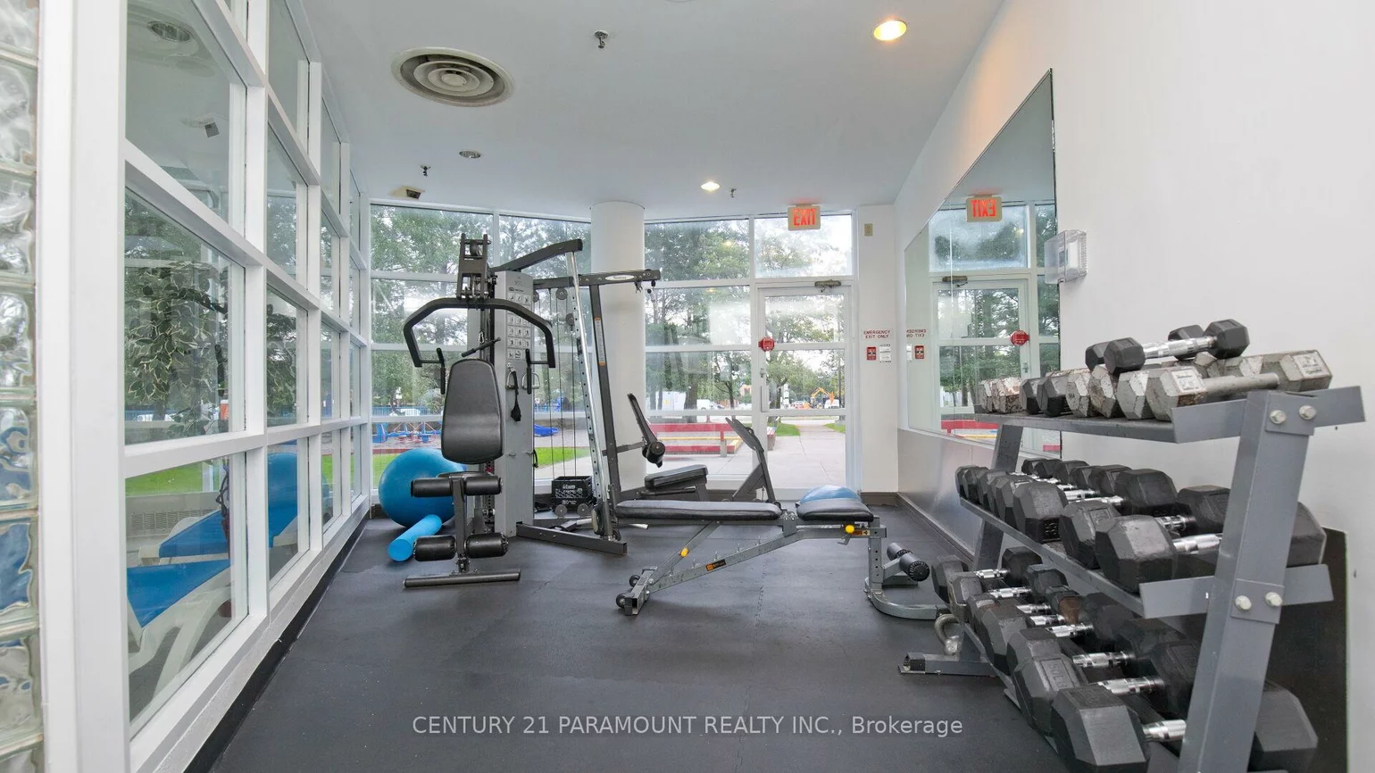 35, Trailwood, Hurontario, Mississauga