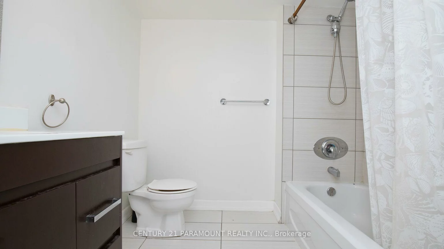 35, Trailwood, Hurontario, Mississauga