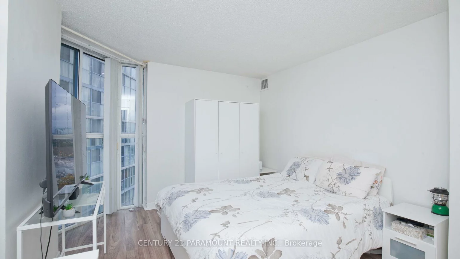 35, Trailwood, Hurontario, Mississauga