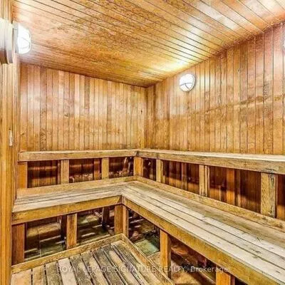 349, Rathburn, City Centre, Mississauga