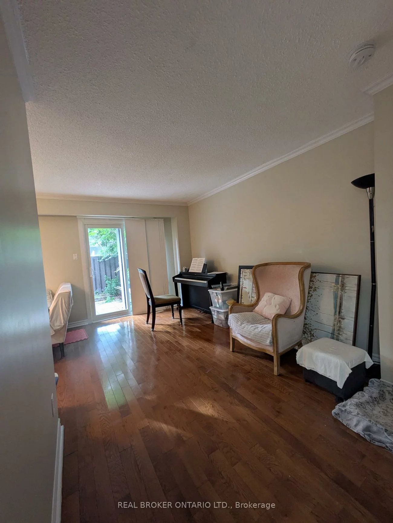 1951, Rathburn, Rathwood, Mississauga