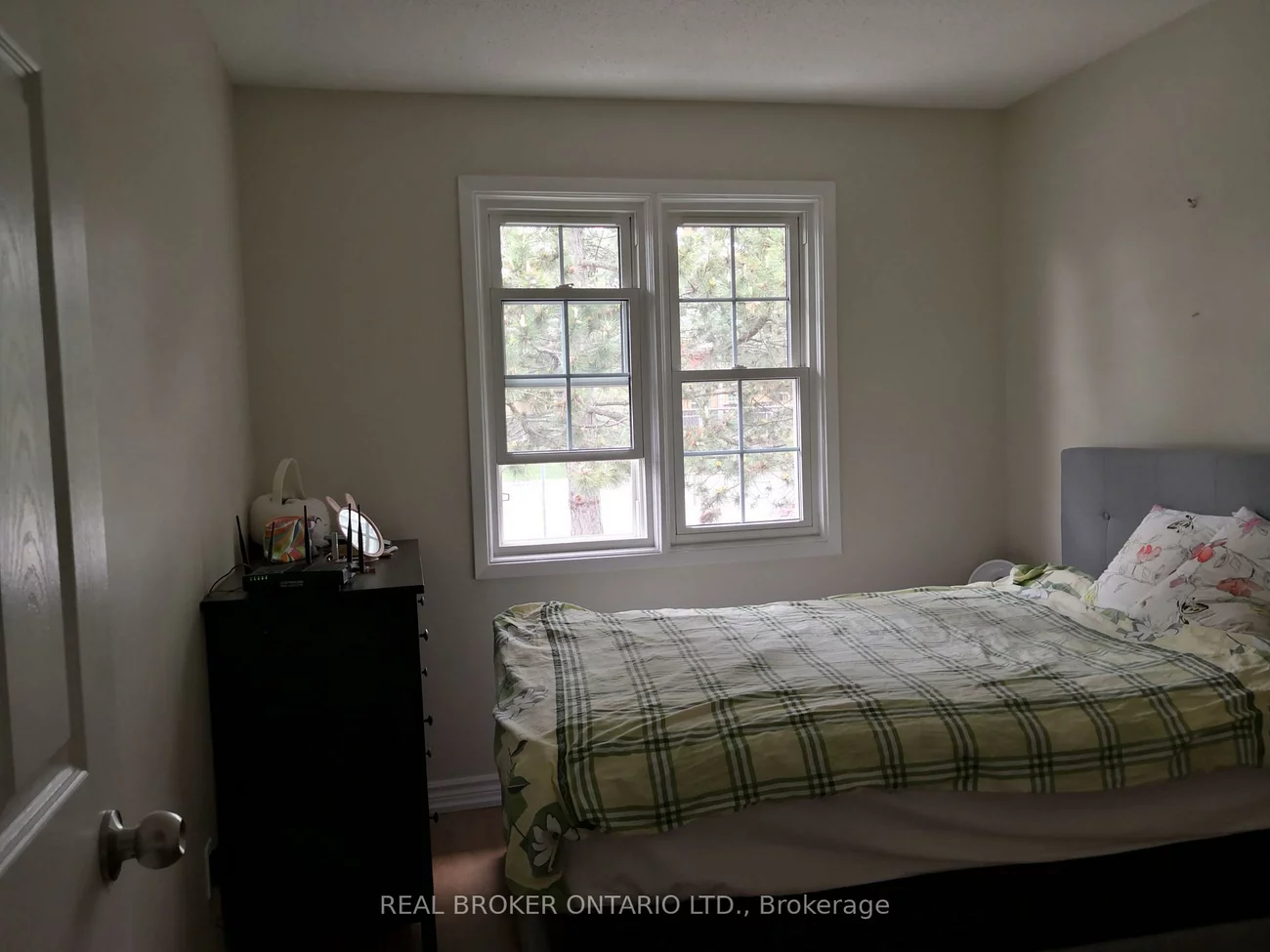1951, Rathburn, Rathwood, Mississauga