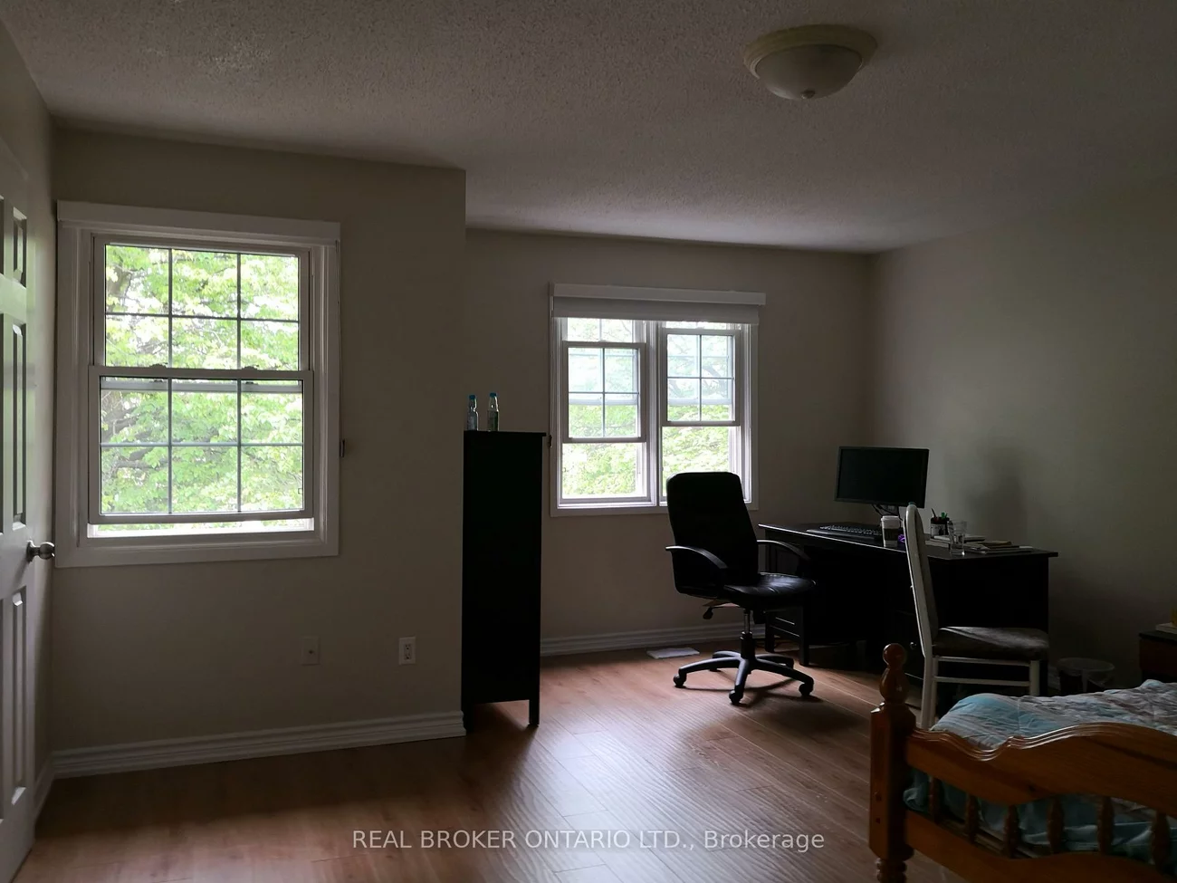 1951, Rathburn, Rathwood, Mississauga