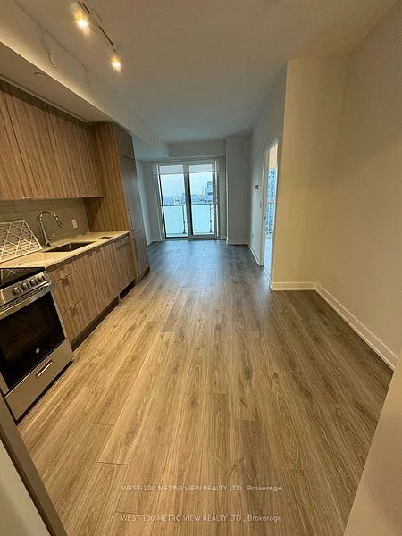 4130, Parkside Village, Creditview, Mississauga