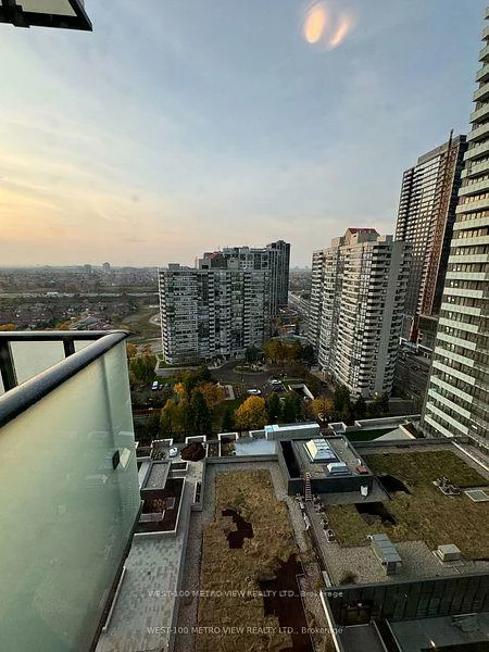 4130, Parkside Village, Creditview, Mississauga