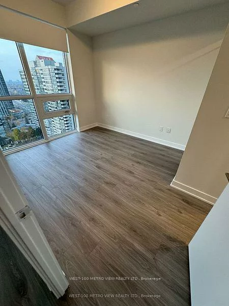 4130, Parkside Village, Creditview, Mississauga