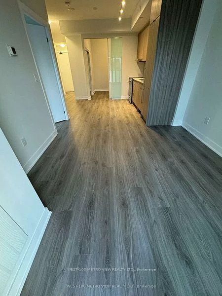 4130, Parkside Village, Creditview, Mississauga