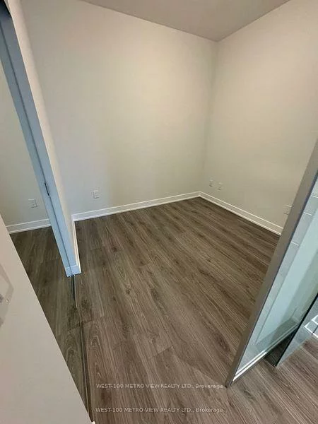 4130, Parkside Village, Creditview, Mississauga