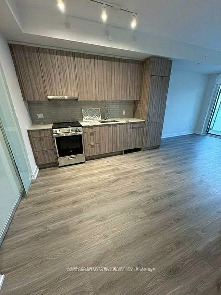 4130, Parkside Village, Creditview, Mississauga