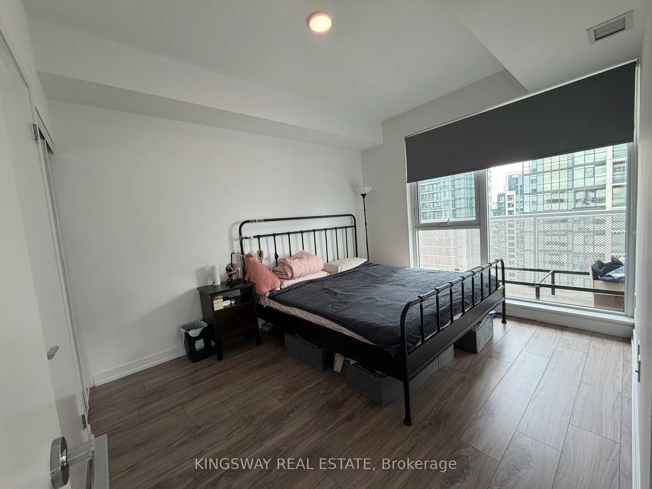 4065, Confederation, City Centre, Mississauga
