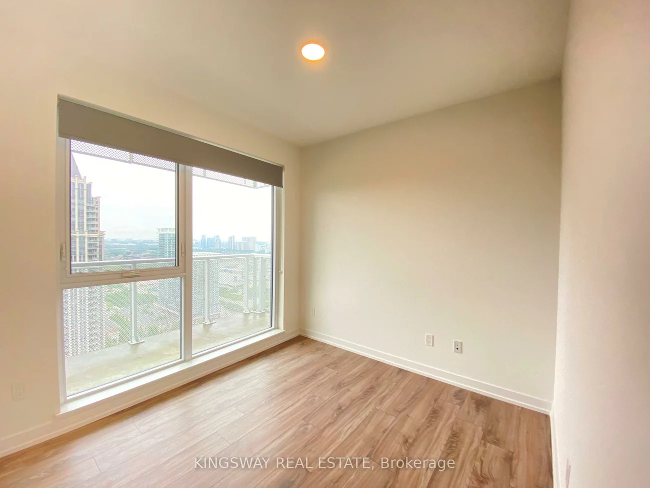 4065, Confederation, City Centre, Mississauga