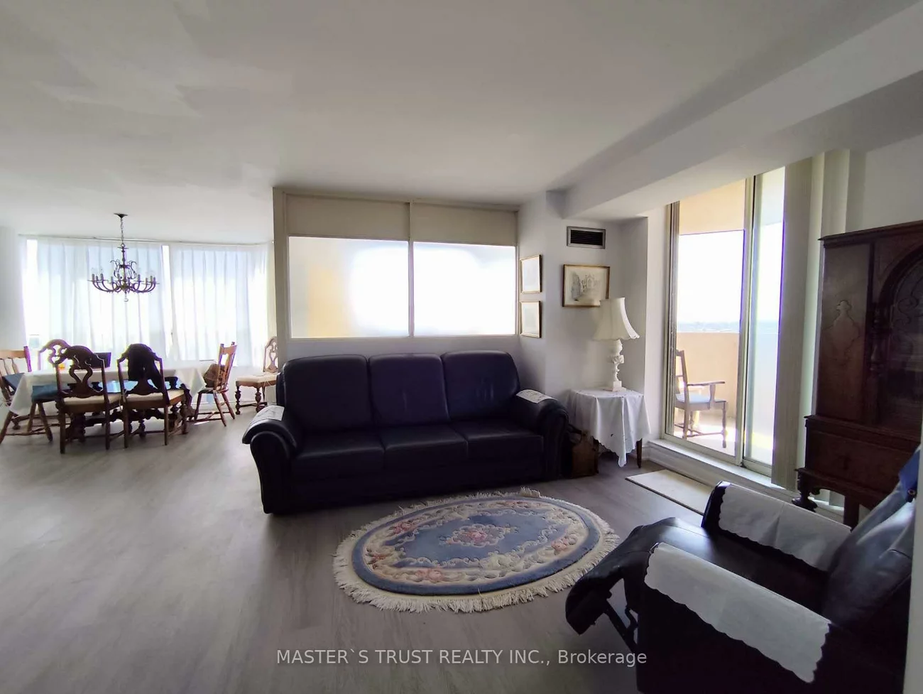 400, Webb, City Centre, Mississauga