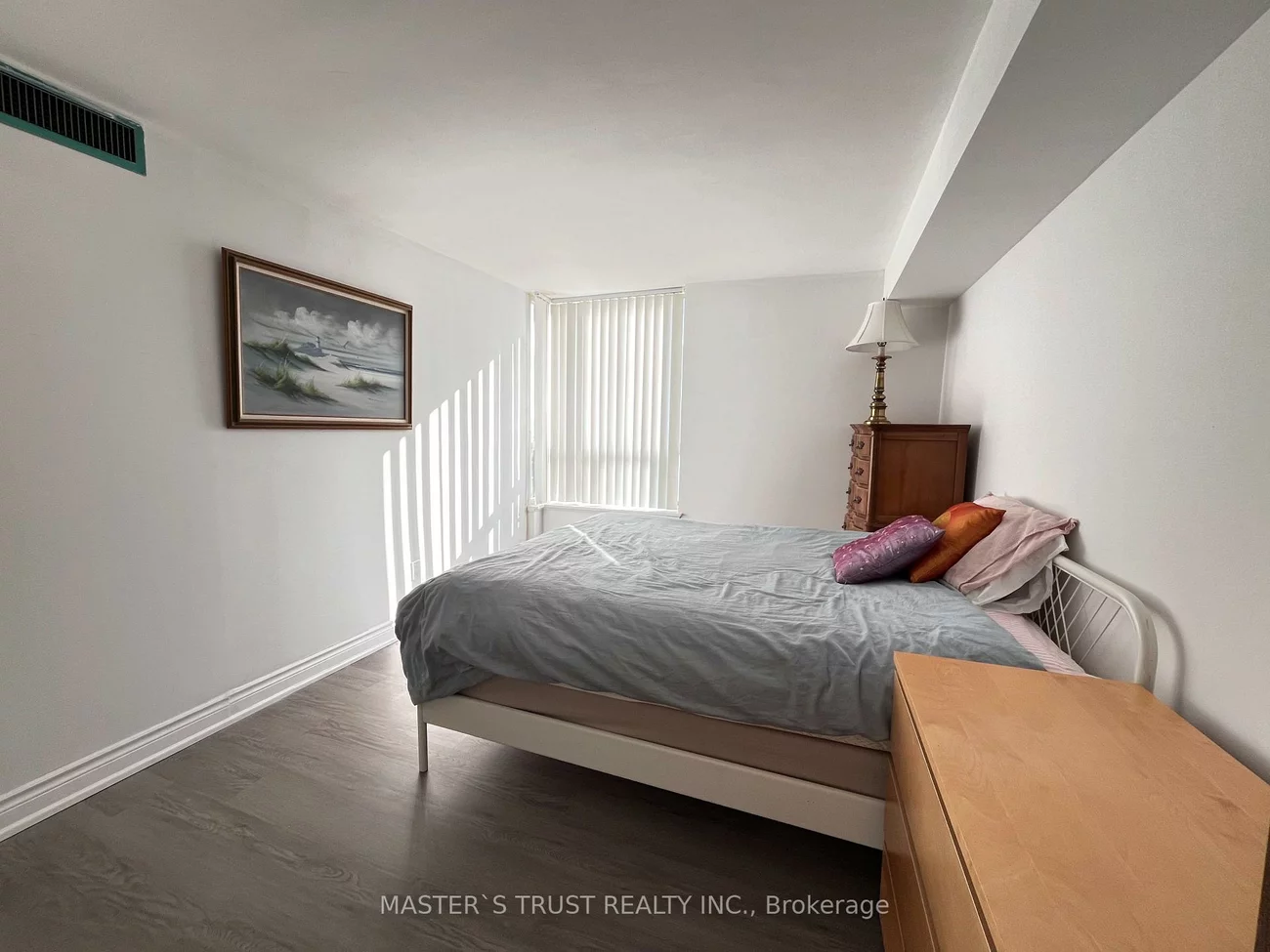 400, Webb, City Centre, Mississauga
