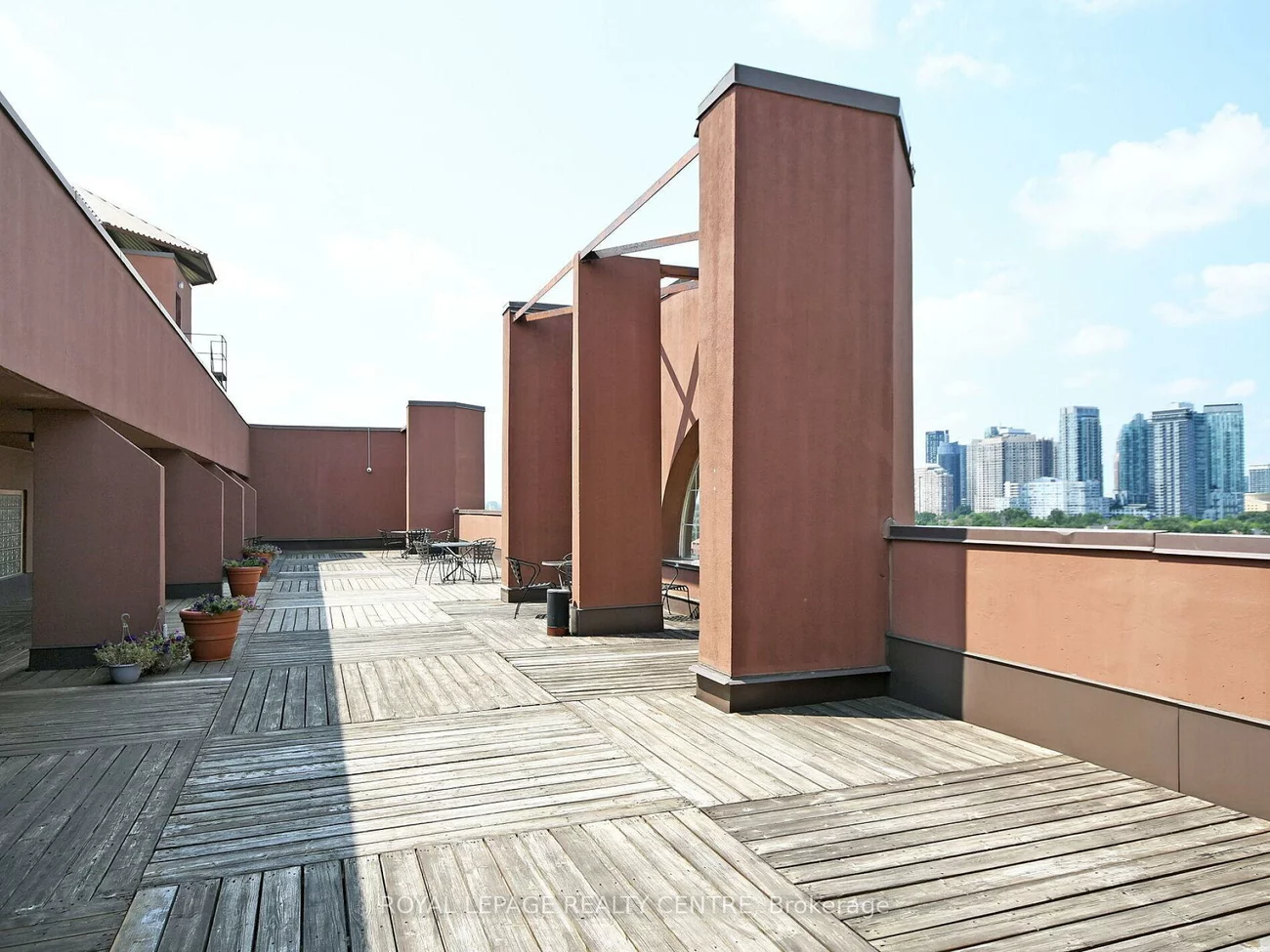 25, Fairview, Fairview, Mississauga
