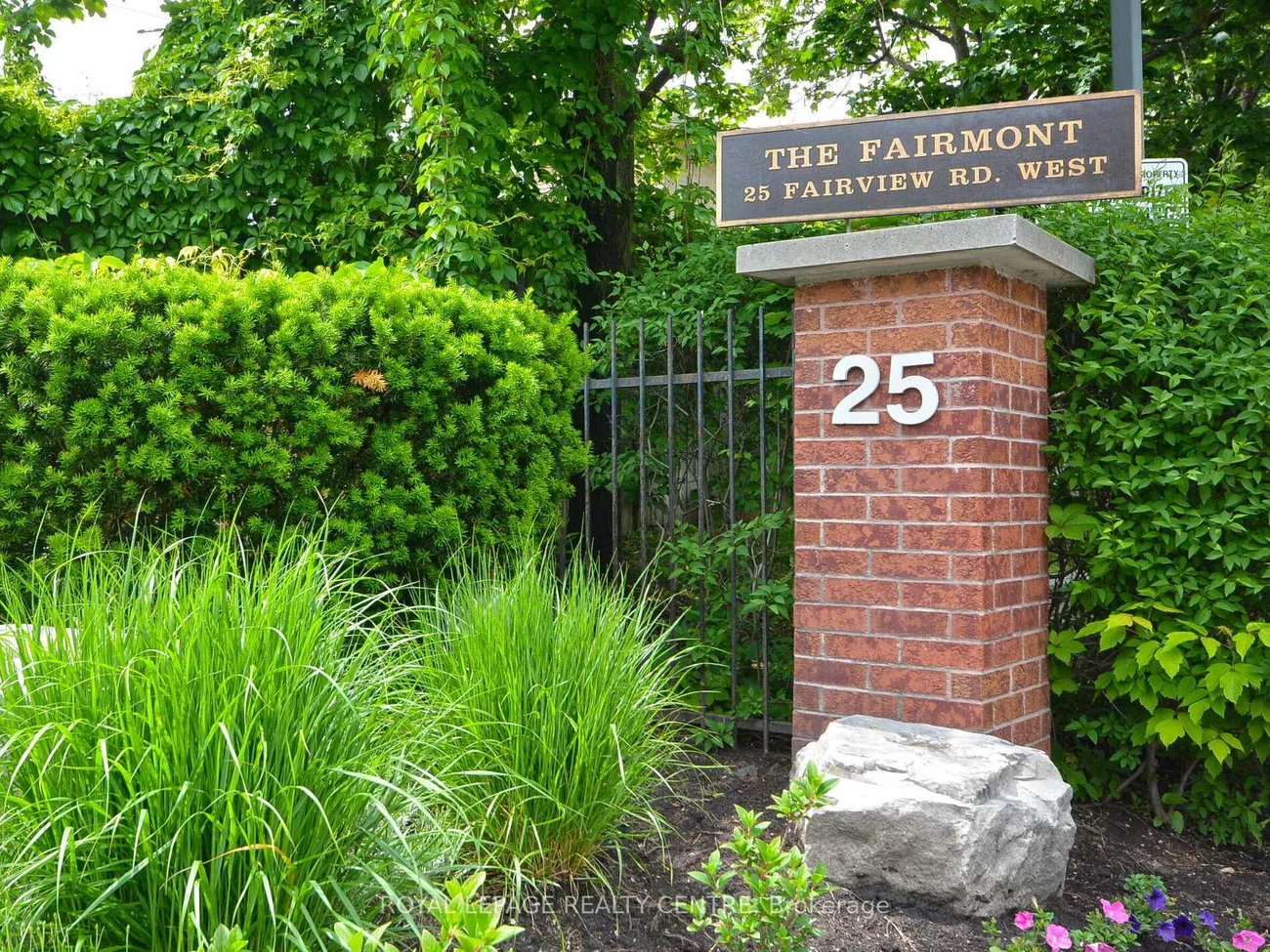 25, Fairview, Fairview, Mississauga