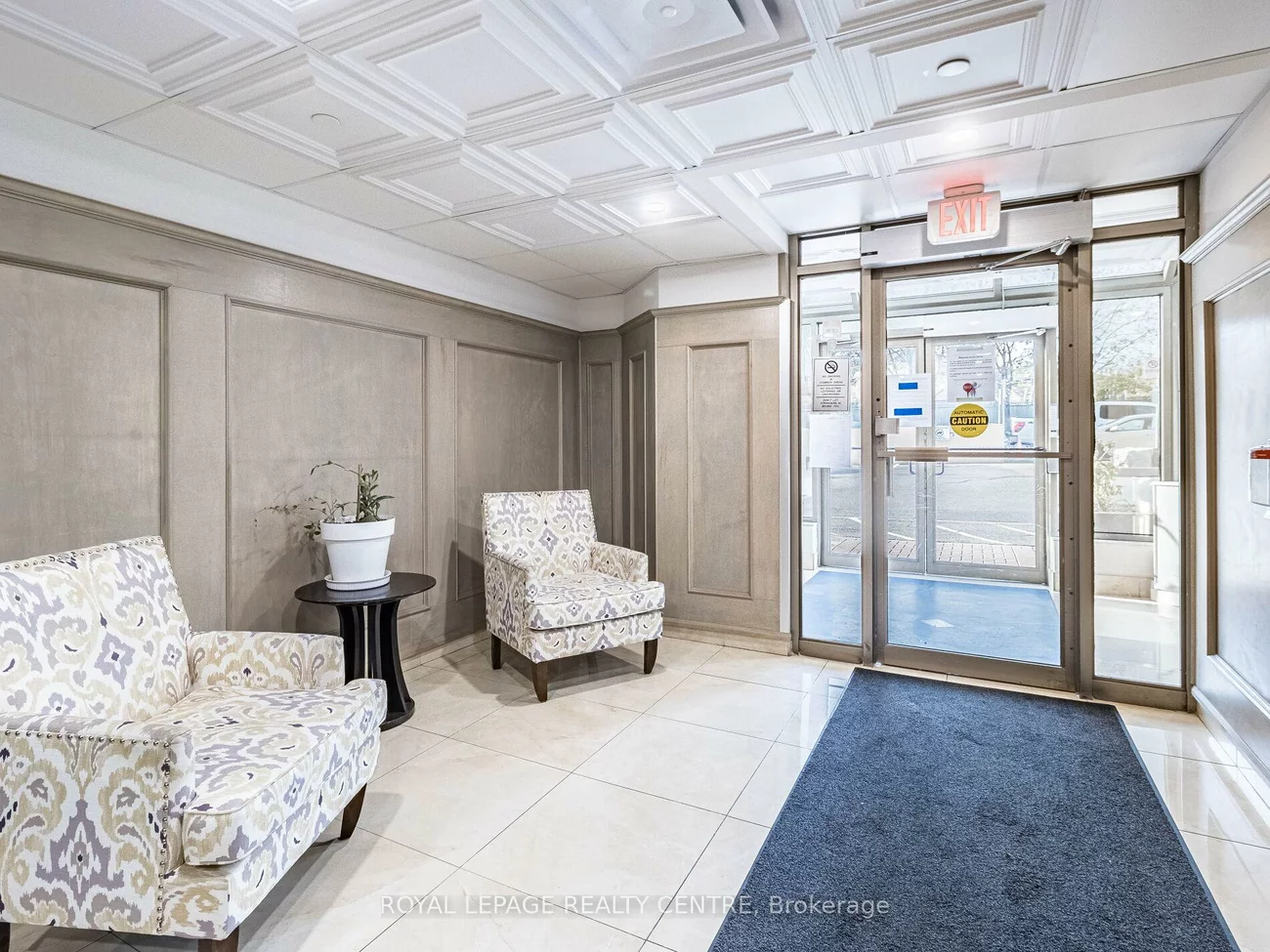 25, Fairview, Fairview, Mississauga