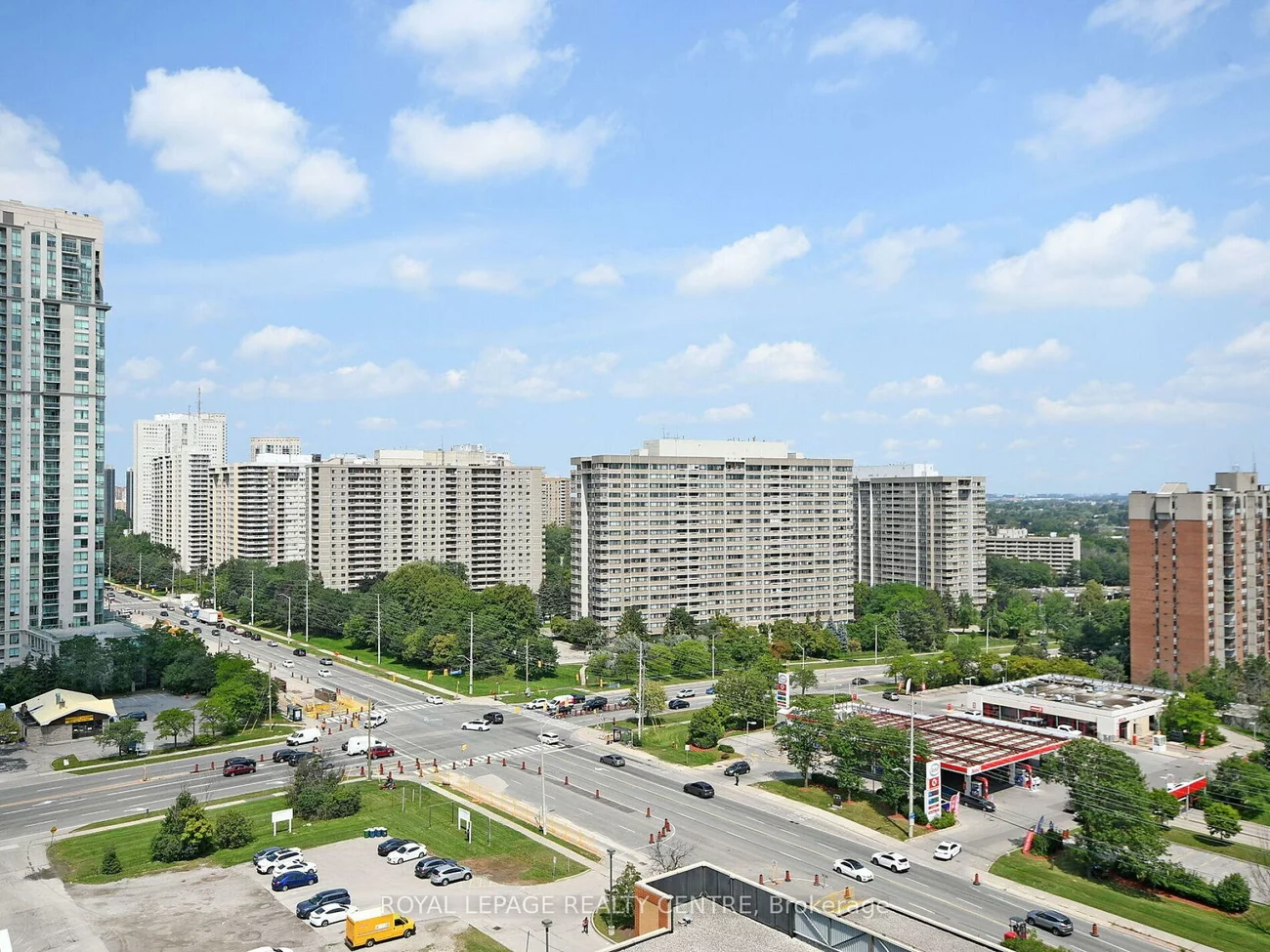 25, Fairview, Fairview, Mississauga