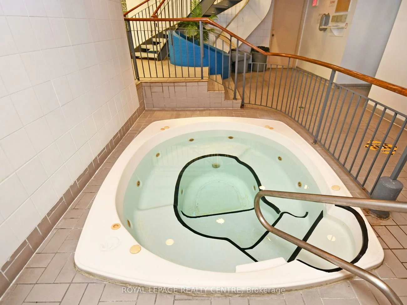 25, Fairview, Fairview, Mississauga