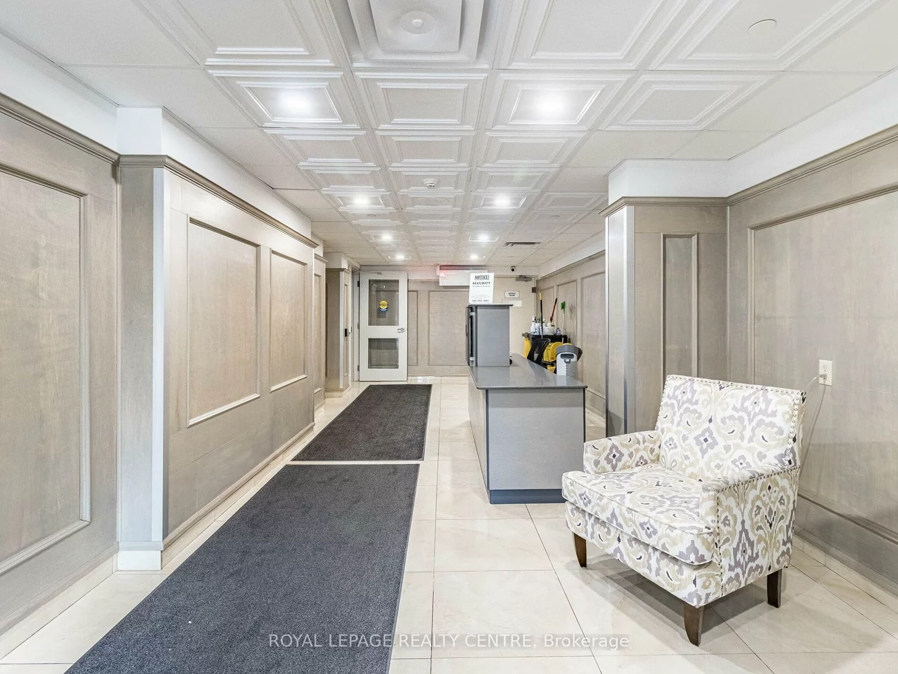 25, Fairview, Fairview, Mississauga