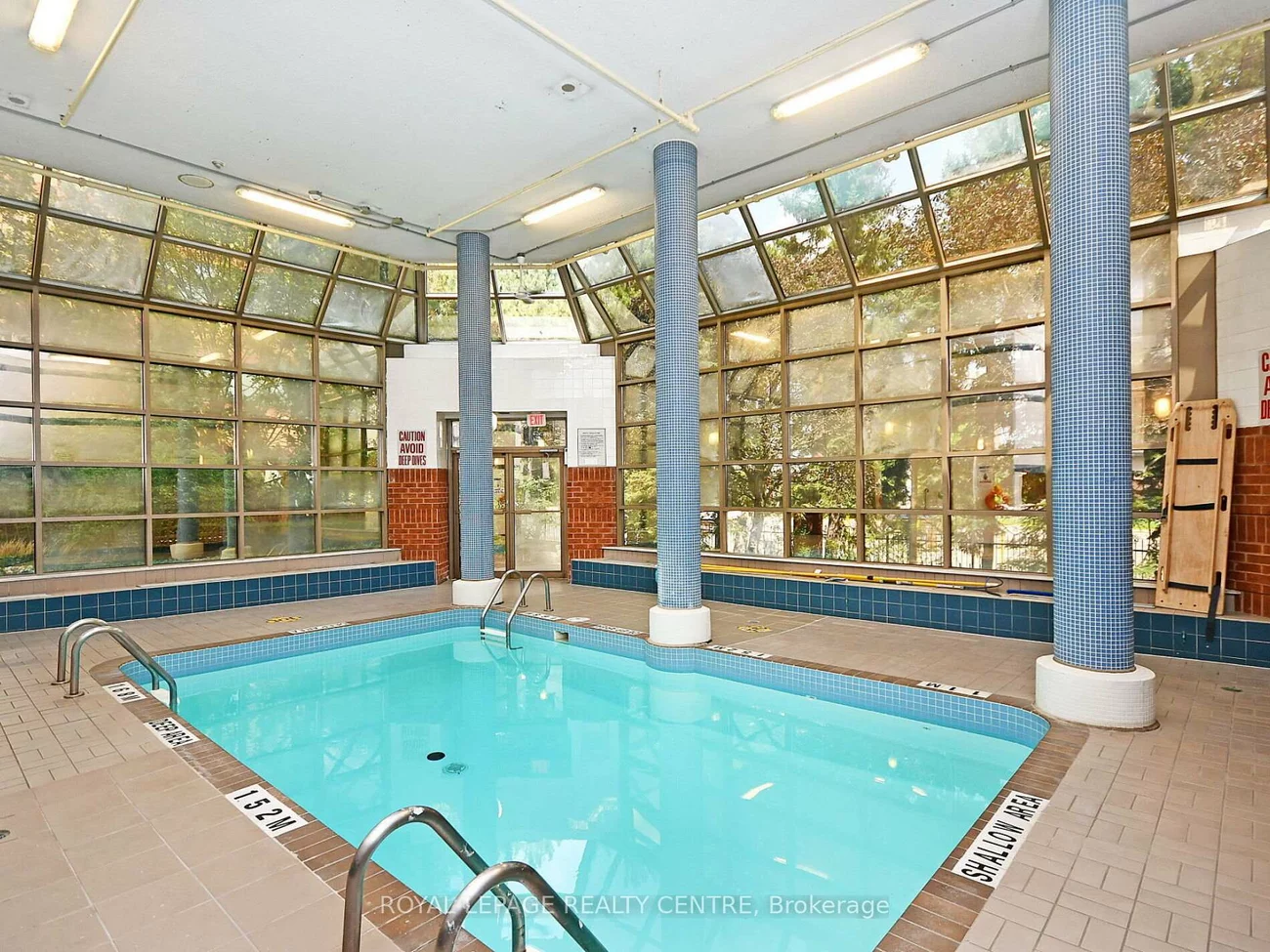 25, Fairview, Fairview, Mississauga
